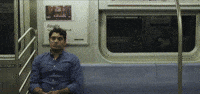pagg GIF