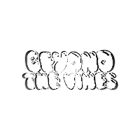 Btv Sticker by Beyond The Vines