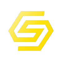 SGFitness sgfitness Sticker