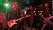 Grant Dancing GIF by Empyre