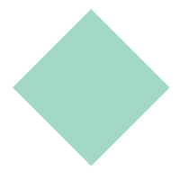 Nuevo Producto Sticker by luminadecoracion