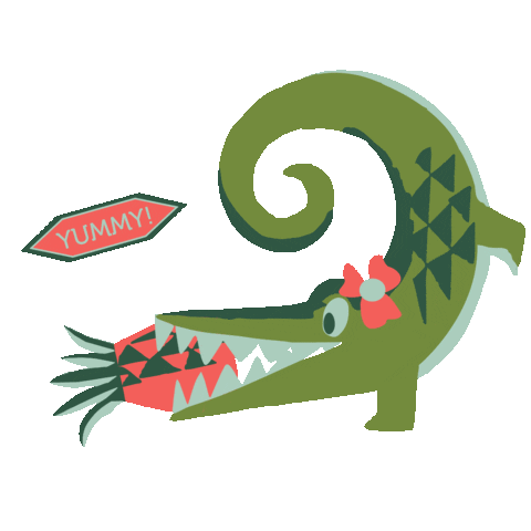 Sticker by Blutsgeschwister.Official