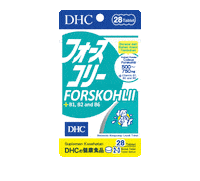 dhcsupplement green japan viral diet Sticker
