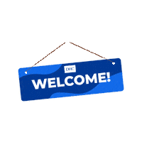 dhcsupplement japan welcome vitamin dhc Sticker