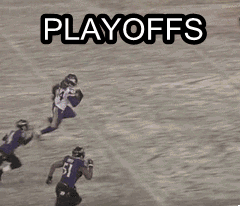 playoffs GIF