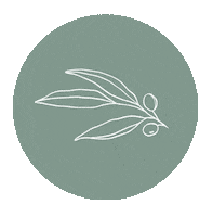 sandrineconti logo deco decorationdinterieur sandrineconti Sticker