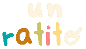 Happy Do It Sticker