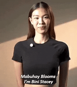 Greetings Hello GIF