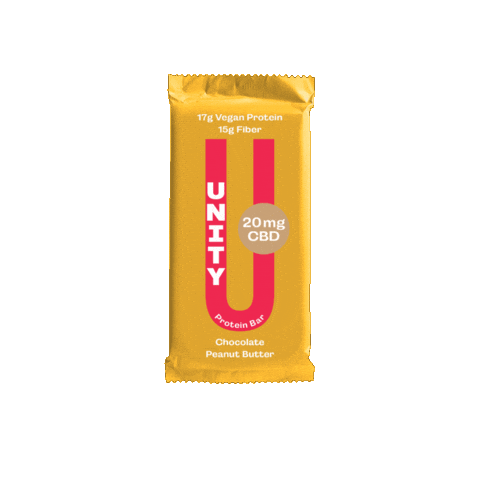 Unwind United Sticker by UnityWellnessCo