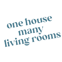 Jesus God Is Good Sticker by Life Church