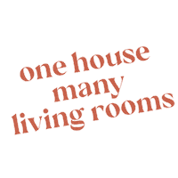 Jesus God Is Good Sticker by Life Church