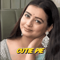 Cp Chahat GIF