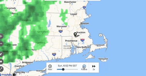 aaronkasinitz giphyupload GIF