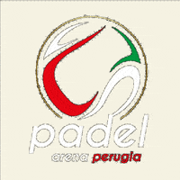 PadelArenaPerugia  GIF