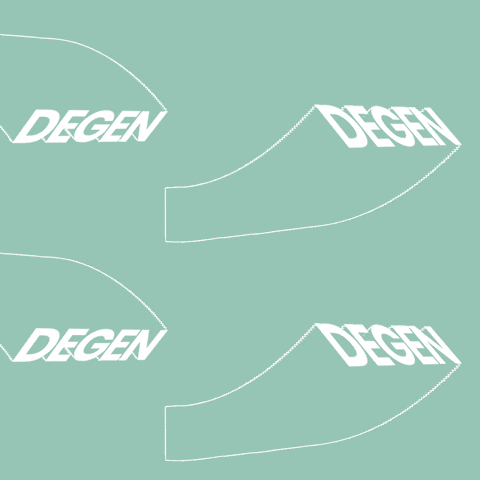 defloApp giphyupload gif crypto trending GIF