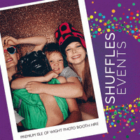 lg2016iw GIF by Shuffles Events