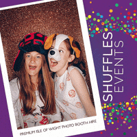 lg2016iw GIF by Shuffles Events