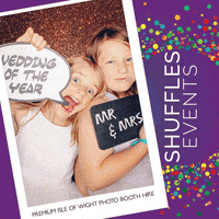 lg2016iw GIF by Shuffles Events