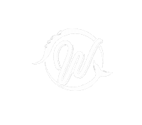 La Rochelle Whale Sticker