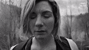 Thirteenth Doctor GIF by Doctor Who