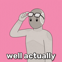 Ai Robot GIF by 1X Technologies