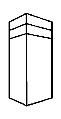 clubkaiserheilbronn restaurant sushi shisha kaiserlich Sticker