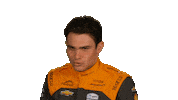 Ntt Indycar Series Sport Sticker by INDYCAR