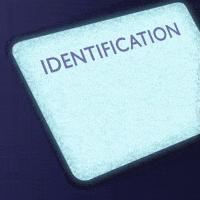 Hand Entering GIF by Switchboard