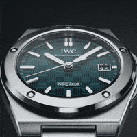 Grid Wow GIF by IWC Schaffhausen