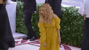 Amanda Seyfried Met Gala 2018 GIF by E!