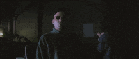 mom and pop music GIF by DMA'S