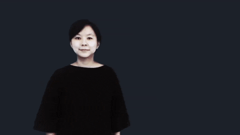 sgsl GIF
