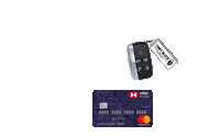 theftblock hacking keyless cartheft theftblock Sticker
