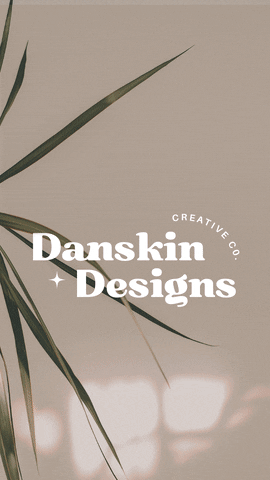 Danskindesigns giphyupload danskin designs GIF