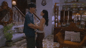 In Love Mb GIF