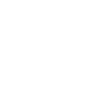 Logo Swipe Up Sticker by Allies of Skin