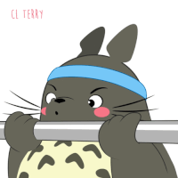 motivation GIF