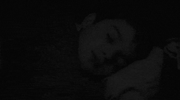 francois truffaut GIF by Maudit