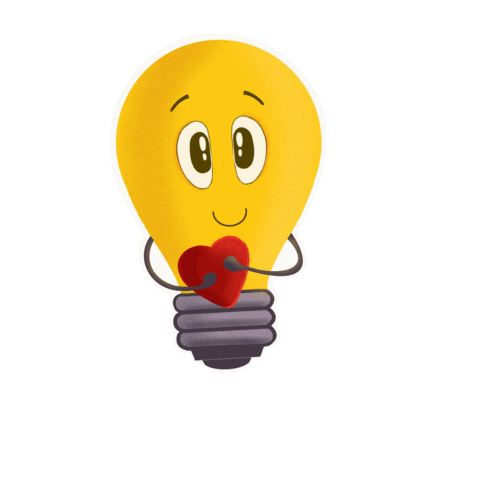 Love Sticker