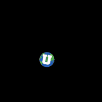 2025 GIF by URBE University