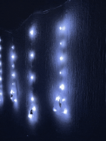 pablombad giphygifmaker GIF