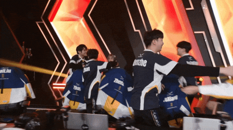 Fw Hug GIF