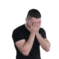 Sport No Sticker by Grupo Brolan