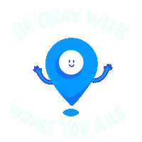 Mtv Love Sticker by INTO ACTION