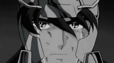 Reon_Yagami  GIF