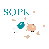 Awareness Association Sticker by Cher SOPK