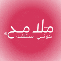 mlameh mlameh GIF