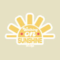 Fun Love GIF by Label K