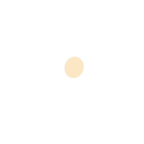 Flower Sticker