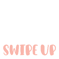 kendallscloset kckc kckendallscloset kendallscloset Sticker